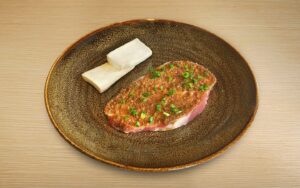 Nac Vai Heo Tuong Daualc 3