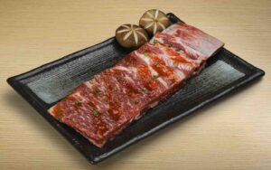 Suon Non Bo My Sot Obathan