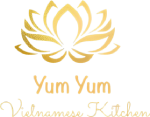 Yumyum